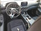2024 Nissan Sentra Sv zu verkaufen in Hampton, VA - Front End
