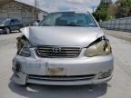 2007 Toyota Corolla Ce продається в Corpus Christi, TX - All Over