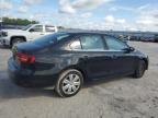 2017 Volkswagen Jetta S for Sale in Harleyville, SC - Mechanical