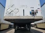 2008 Great Dane 28 Dry Van Trailer за продажба в Columbus, OH - Normal Wear