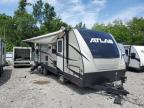 2019 Dutchmen Atlas продається в Madisonville, TN - Top/Roof