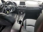 2014 Mazda 3 Grand Touring for Sale in Gainesville, GA - Front End