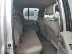 2006 Nissan Frontier Crew Cab Le за продажба в Chalfont, PA - Side