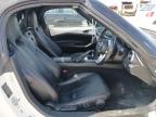 2015 MAZDA MX-5 SPORT for sale at Copart CORBY