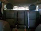 2017 NISSAN ROGUE S   à vendre chez Copart CT - HARTFORD SPRINGFIELD