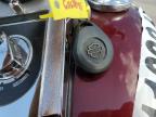 2008 HARLEY-DAVIDSON FLSTC  for sale at Copart ON - OTTAWA