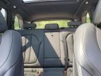 2019 Bmw X5 Xdrive40I за продажба в Ellwood City, PA - Front End