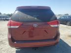 2014 Toyota Sienna Le for Sale in Antelope, CA - Front End