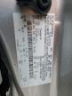 2016 Ford Focus Titanium იყიდება Apopka-ში, FL - Front End