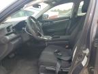 2017 Honda Civic Lx   للبيع في Columbus، OH - Minor Dent/Scratches