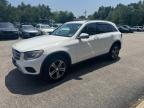 2016 Mercedes-Benz Glc 300 4Matic for Sale in North Billerica, MA - Minor Dent/Scratches