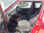 2019 SUZUKI SWIFT SPOR for sale at Copart SANDY