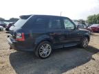 2011 Land Rover Range Rover Sport Lux продається в East Granby, CT - Minor Dent/Scratches