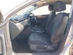2012 VOLKSWAGEN PASSAT SE for sale at Copart PETERLEE