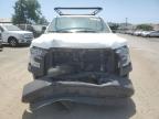 2015 Ford F150  en Venta en San Martin, CA - Front End