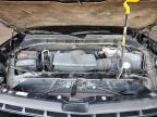 2019 Chevrolet Silverado K1500 Lt na sprzedaż w Phoenix, AZ - Minor Dent/Scratches