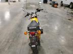 2019 Honda Z125 M for Sale in Avon, MN - Vandalism