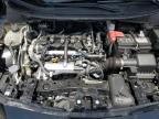 2025 Nissan Versa Sv de vânzare în Riverview, FL - Side