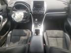2024 Mitsubishi Eclipse Cross Se for Sale in Elgin, IL - Front End