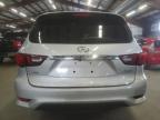 2020 Infiniti Qx60 Luxe for Sale in East Granby, CT - Minor Dent/Scratches