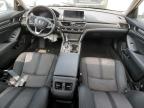 2020 Honda Accord Ex   zu verkaufen in Hampton, VA - Front End