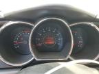 2011 Kia Optima Lx للبيع في Farr West، UT - Front End