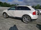 Spartanburg, SC에서 판매 중인 2014 Ford Edge Limited - Side