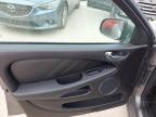 2008 JAGUAR X-TYPE SE for sale at Copart SANDY