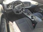 North Las Vegas, NV에서 판매 중인 2016 Dodge Challenger Sxt - Minor Dent/Scratches