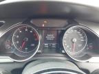 2012 AUDI A5 S LINE for sale at Copart ROCHFORD