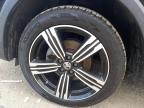 2019 MG ZS EXCLUSI for sale at Copart WOLVERHAMPTON