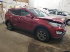 2014 Hyundai Santa Fe Sport  en Venta en Ham Lake, MN - Front End