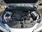 2024 Lexus Nx 350 Luxury en Venta en East Granby, CT - Rear End