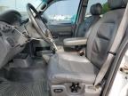 2004 Ford Explorer Sport Trac    للبيع في Chatham، VA - Front End