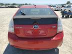 2010 Toyota Prius  на продаже в Anderson, CA - Front End