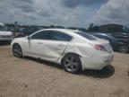 2012 Acura Tl  de vânzare în Newton, AL - Side