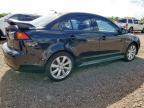 2012 Mitsubishi Lancer Gt   за продажба в Mercedes, TX - Front End