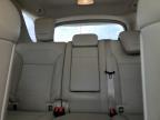 2013 Mercedes-Benz Ml 350 للبيع في Homestead، FL - Rear End