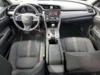 2019 HONDA CIVIC LX   à vendre chez Copart ON - OTTAWA