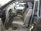 2013 Nissan Frontier Sv for Sale in Pennsburg, PA - Rear End