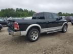 2012 Dodge Ram 1500 Laramie na sprzedaż w Mendon, MA - Mechanical