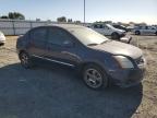 Sacramento, CA에서 판매 중인 2012 Nissan Sentra 2.0   - Mechanical