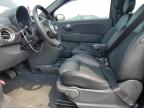 2015 Fiat 500 Sport zu verkaufen in Brookhaven, NY - Front End