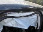 2016 Ford Fusion Se de vânzare în Rocky View County, AB - Front End