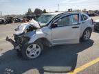 2011 Dodge Caliber Express للبيع في Nampa، ID - Rollover