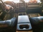 2017 Ford F250 Super Duty for Sale in Abilene, TX - Front End
