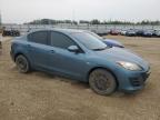 2010 Mazda 3 I for Sale in Nisku, AB - Side