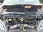 2018 PEUGEOT BOXER 335 for sale at Copart WHITBURN