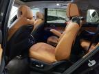 Lansing, MI에서 판매 중인 2022 Bmw X7 Xdrive40I - Side