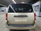 2010 Chrysler Town & Country Lx for Sale in Wheeling, IL - Side